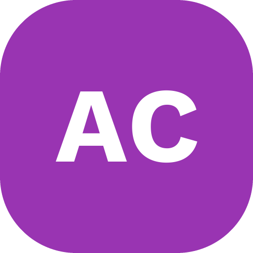 Anchorage Clearout logo